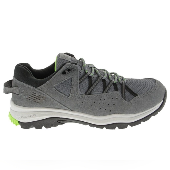 New balance mw 669 Clearance